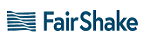 FairShake Affiliate Program