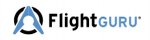 FlightGuru (US) Affiliate Program