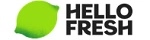 Hello Fresh : Embark on a tasty culinary journey by joining the HelloFresh – US affiliate program via FlexOffers.com and revolutionize home cooking, one affiliate link at a time. Learn about HelloFresh’s meal delivery service and embrace the opportunity to redefine culinary experiences for your audience.