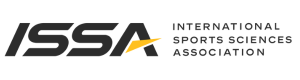 ISSA (International Sports Sciences Association) affiliate program, ISSA (International Sports Sciences Association), ISSA