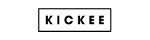 Kickee Pants affiliate program, Kickee Pants, kickeepants.com, Kickee Pants children's apparel