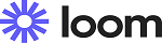 Loom, Inc Affiliate Program, Loom, loom.com, Loom, Inc business messaging
