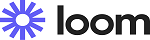 Loom, Inc Affiliate Program