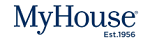 MyHouse Australia Affiliate Program, My House Australia, myhouse.com.au, MyHouse Australia homeware