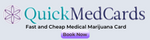 Quick Med Cards Affiliate Program