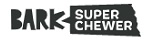 Super Chewer, Super Chewer Affiliate Program, barkbox.com, Super Chewer dog toys