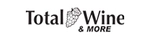 Total Wine, Total Wine affiliate program, TotalWine.com, Total Wine alcoholic beverages