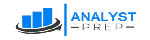 Analyst Preparation Inc Affiliate Program