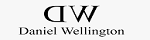 Daniel Wellington APAC affiliate program, Daniel Wellington APAC, danielwellington.com/au, Daniel Wellington jewelry
