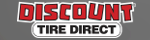 Discount Tire Direct Affiliate Program
