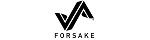 Forsake affliate program, Forsake, forsake.com, Forsake footwear