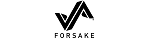 Forsake Affiliate Program