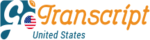 GoTranscript, GoTranscript affiliate program, GoTranscript.com, gotranscript transcription services