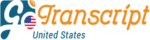 GoTranscript Affiliate Program