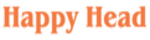 Happy Head affiliate program, Happy Head, happyhead.com, Happy Head hair loss treatment