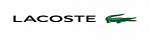 Lacoste FR Affiliate Program