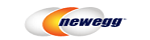 Newegg AU Affiliate Program