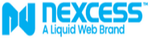 Nexcess affiliate program, Nexcess, nexcess.net, Nexcess hosting platform