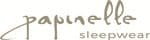 Papinelle Sleepwear Affiliate Program