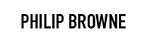 Philip Browne Affiliate Program, Philip Browne, philipbrownemenswear.co.uk, philip browne streetwear