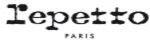 Repetto affiliate program, Repetto, repetto.com, Repetto Paris shoes