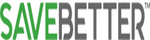 SaveBetter affiliate program, SaveBetter, savebette.com, SaveBetter savings products
