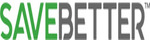 SaveBetter Affiliate Program