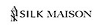 Silk Maison Affiliate program, Silk Maison, silkmaison.com, Silk Maison silk clothing