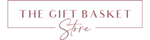 The Gift Basket Store Affiliate Program