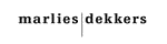 Marlies Dekkers (US) affiliate program, Marlis Dekkers, marliesdekkers.com, Marlies Dekkers lingerie
