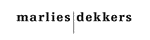 Marlies Dekkers (US) Affiliate Program