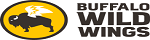Buffalo Wild Wings Affiliate Program