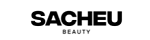 SACHEU Beauty Affiliate Program