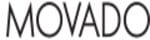 Movado, Movado Affiliate Program, Movado.com, Movado Luxury Watches