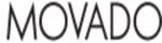 Movado Affiliate Program