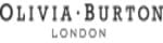 Olivia Burton Affiliate Program