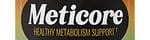 Meticore affiliate program, Meticore, meticore.com, meticore supplements