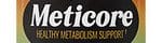 Meticore Affiliate Program