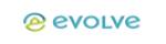 Evolve Vacation Rentals affiliate program, Evolve Vacation Rentals, Evolve, evolve.com