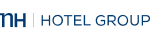NH-Hotels Affiliate Program, NH-Hotels, nh-hotels.com, nh-hotels travel accommodations