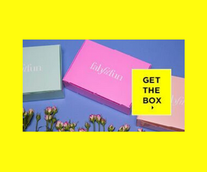 Top-Rated Subscription Box Services