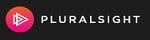 Pluralsight, Pluralsight affiliate program, Pluralsigh.com, Pluralsight technology platform.