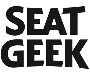 FlexOffers.com, affiliate, marketing, sales, promotional, discount, savings, deals, bargain, banner, blog, slam dunk discounts, college basketball tournament, college basketball, march discounts, Stubhub, Stubhub affiliate program, New Era, New Era affiliate program, SeatGeek, SeatGeek affiliate program, Gametime, Gametime affiliate program, Dooney and Bourke, Dooney and Bourke affiliate program, Buffalo Wild Wings, Buffalo Wild Wings affiliate program