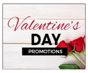 FlexOffers.com, affiliate, marketing, sales, promotional, discount, savings, deals, bargain, banner, blog, Cupid-Approved Valentine’s Day Discounts, Valentine’s Day, edible arrangement, edible arrangement affiliate program, see’s candies, see’s candies affiliate program, 1800Flowers.com, 1800Fowers.com affiliate program, The Bouqs affiliate program, The Bouqs, Kay Jewelers, Kay Jewelers affiliate program, Michaels Stores, Michaels Stores affiliate program, IHG Hotels and Resorts, IHG Hotels and Resorts affiliate program