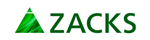 Zacks Investment Research Affiliate Program