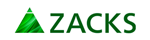 FlexOffers.com, affiliate, marketing, sales, promotional, discount, savings, deals, bargain, banner, blog, Zacks Investment Research Affiliate Program, Zacks Investment Research, zacks.com, zacks investment research stock analysis