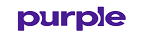 Purple affiliate program, purple, purple.com, purple mattresses