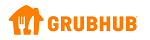 grubhub, grubhub affiliate program, grubhub.com, grubhub food and drink