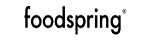 Foodspring DE, Foodspring DE affiliate program, Foodspring.de, Foodspring Supplements