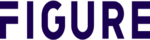 Figure Home Equity Line Of Credit (HELOC), Figure Home Equity Line Of Credit (HELOC) affiliate program, figure.com/home-equity-line, figure home equity